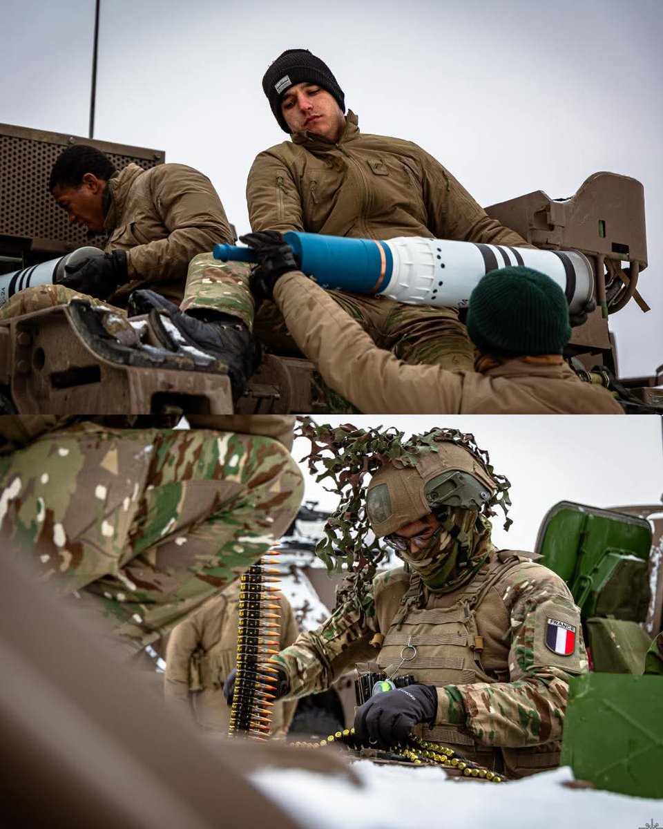 𝔗𝔥𝔢 𝕯𝔢𝔞𝔡 𝕯𝔦𝔰𝔱𝔯𝔦𝔠𝔱△ 🇬🇪🇺🇦🇺🇲🇬🇷 tweet media