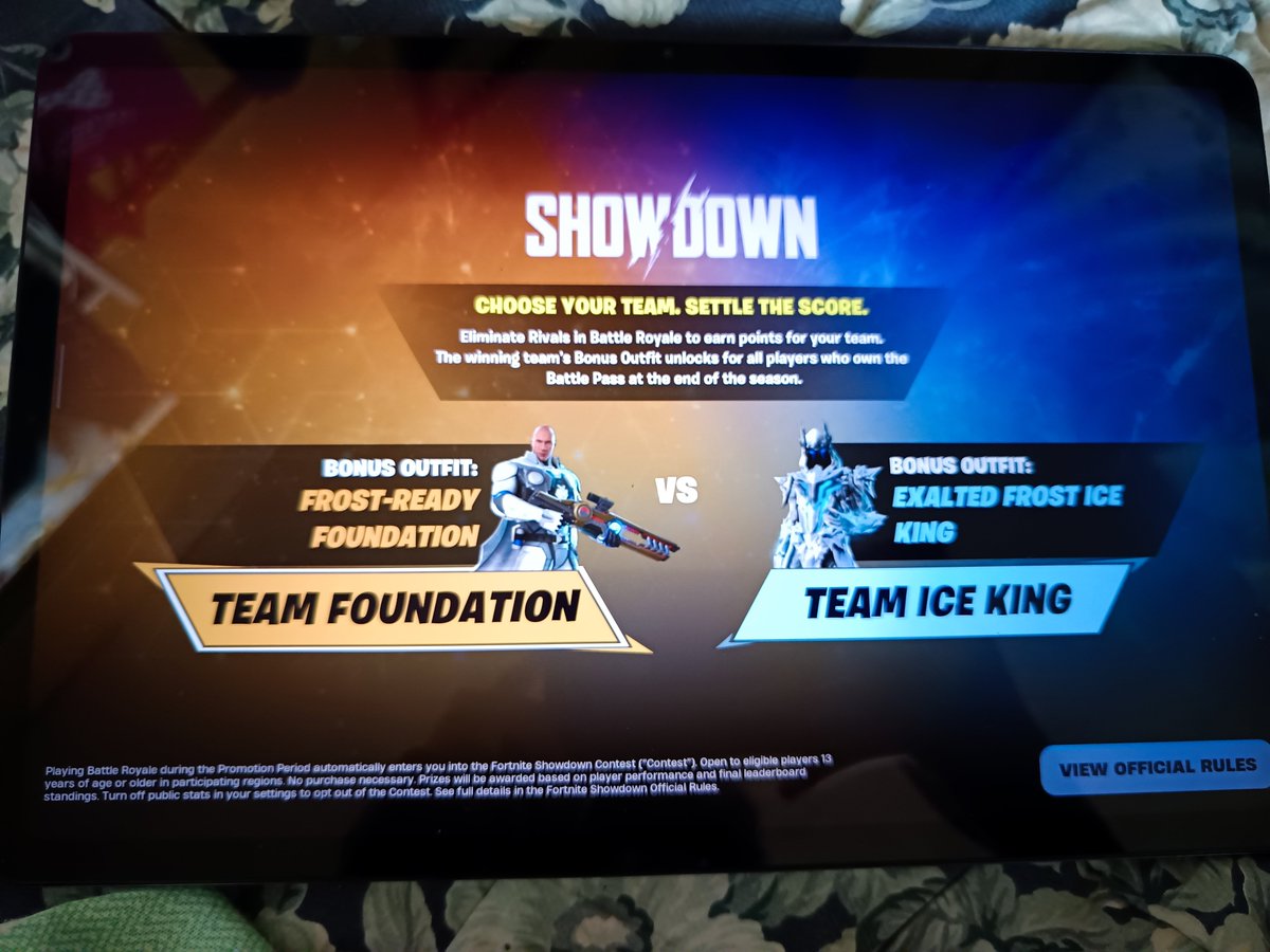 6nugs (alt) tweet media