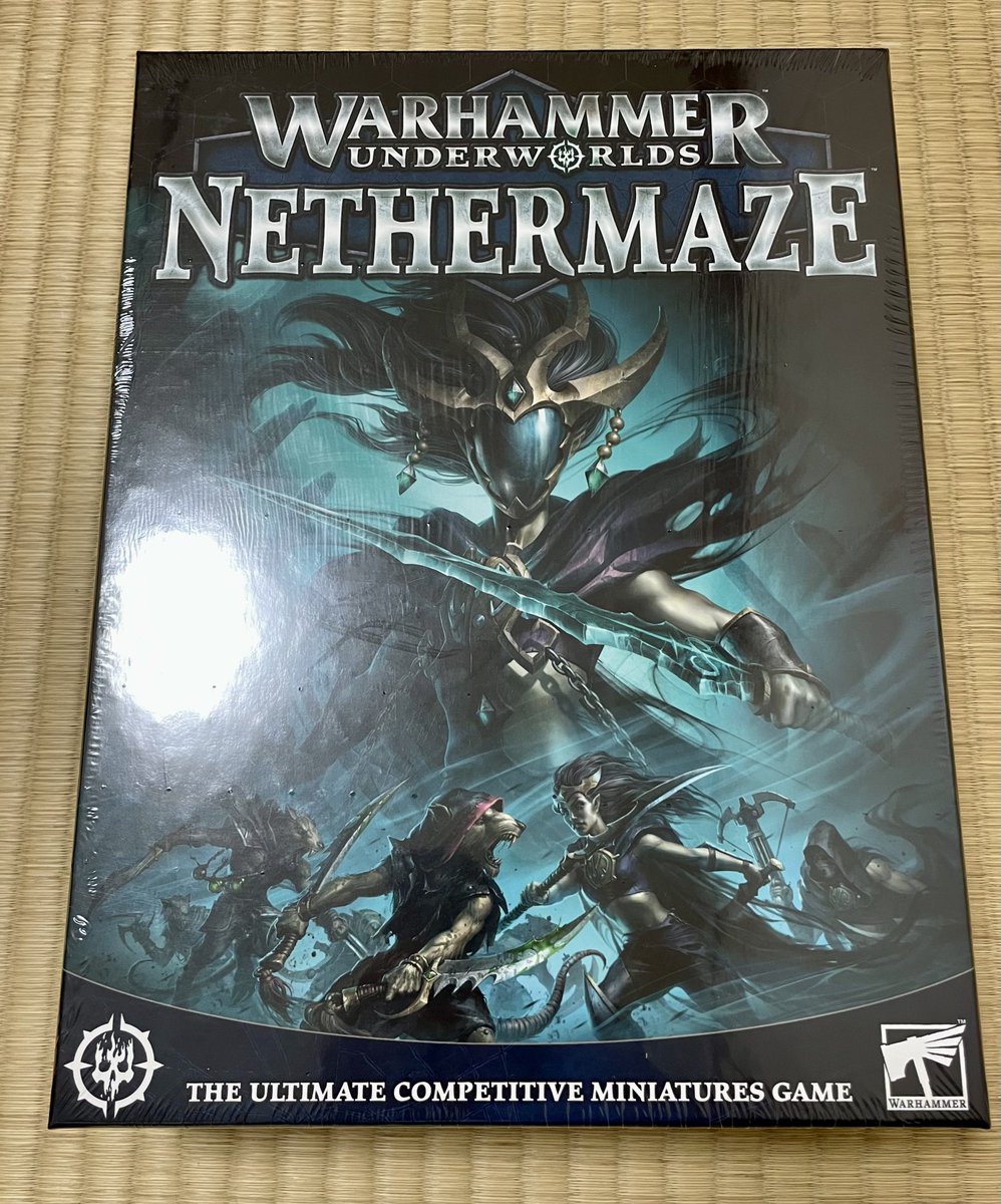 イモタロー tweet media