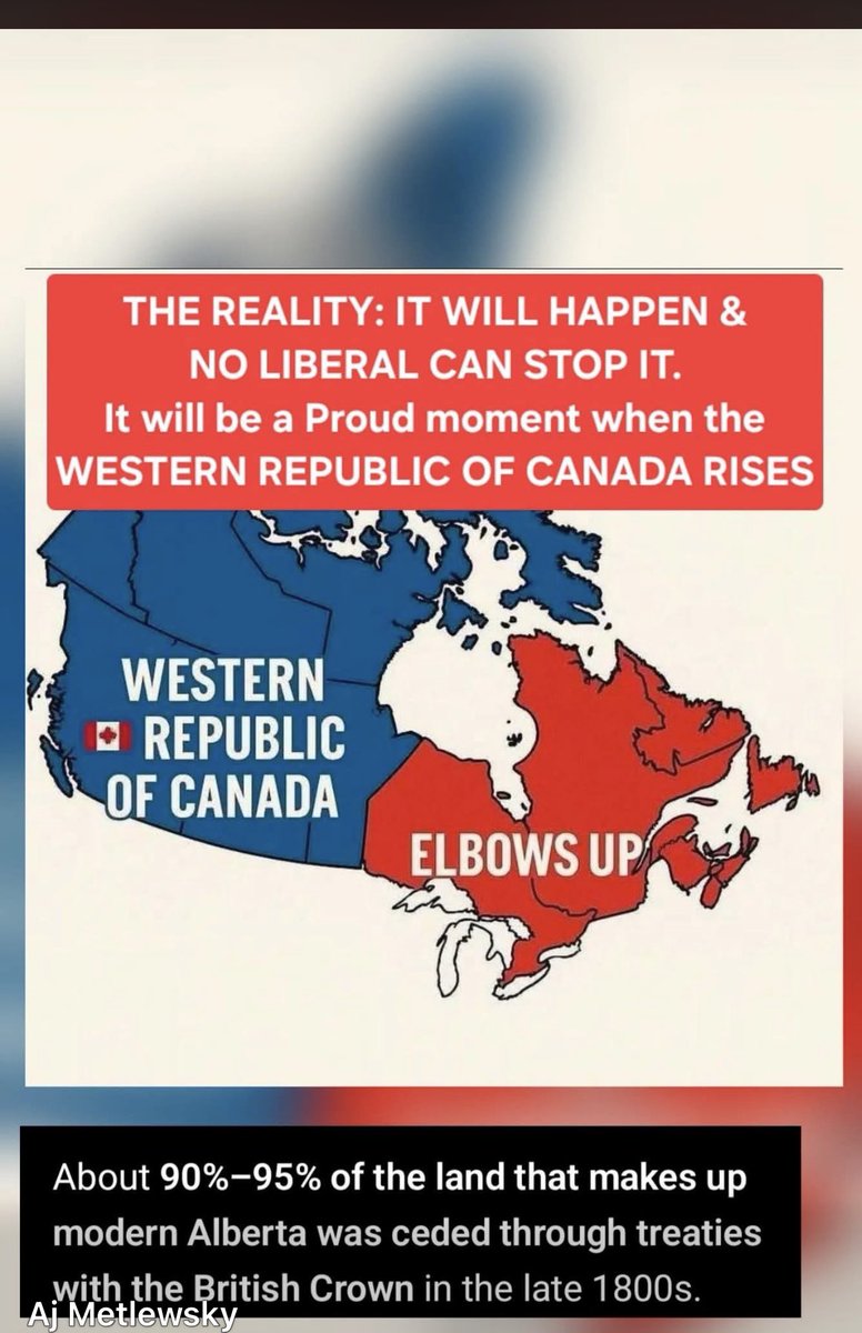 Dave West tweet media