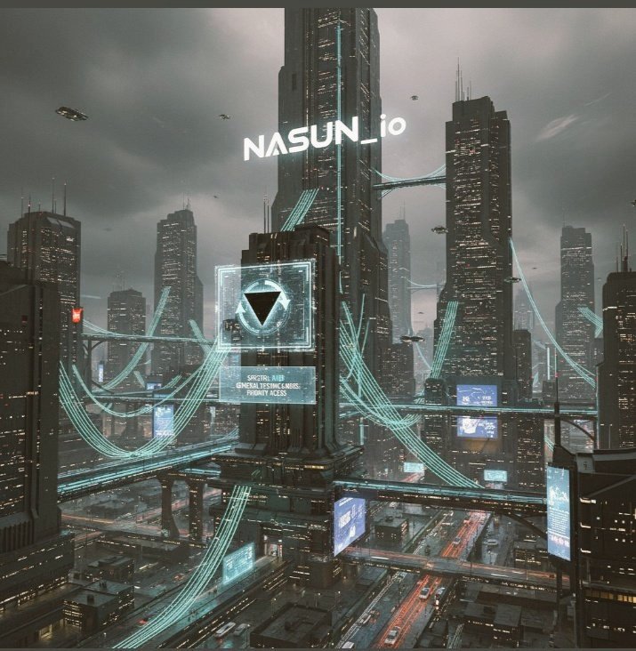 G M Rabbi tweet media