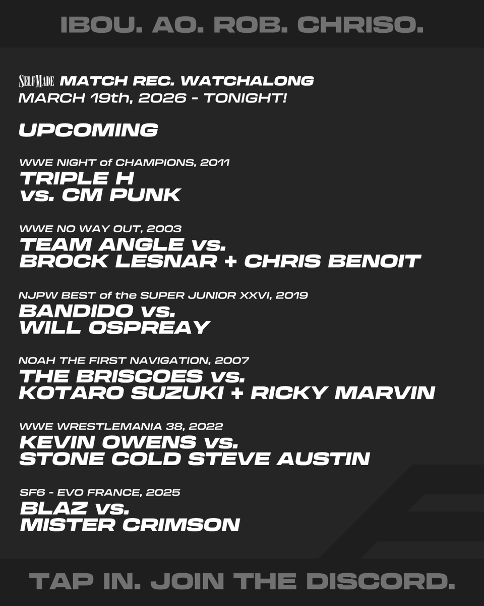 Self Made 💫 tweet media