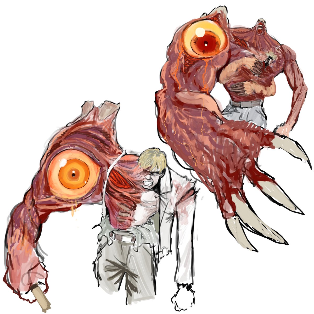 Groovy (Comms Open) tweet media