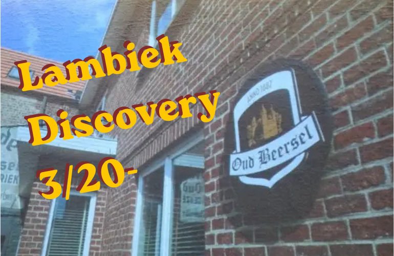 beer bar Cyblume tweet media