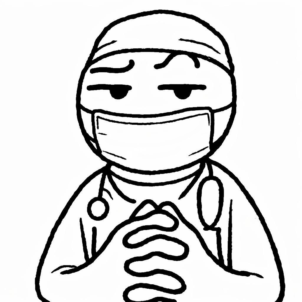 Devious MF tweet media