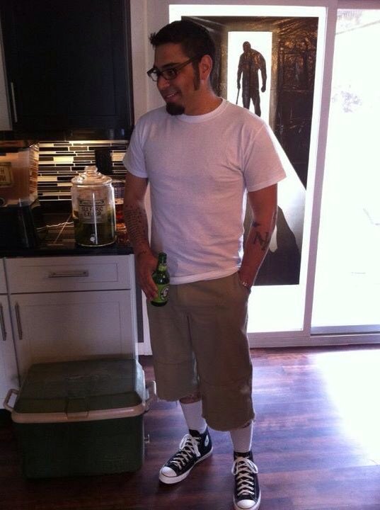 Nuclear Rev Esq. tweet media