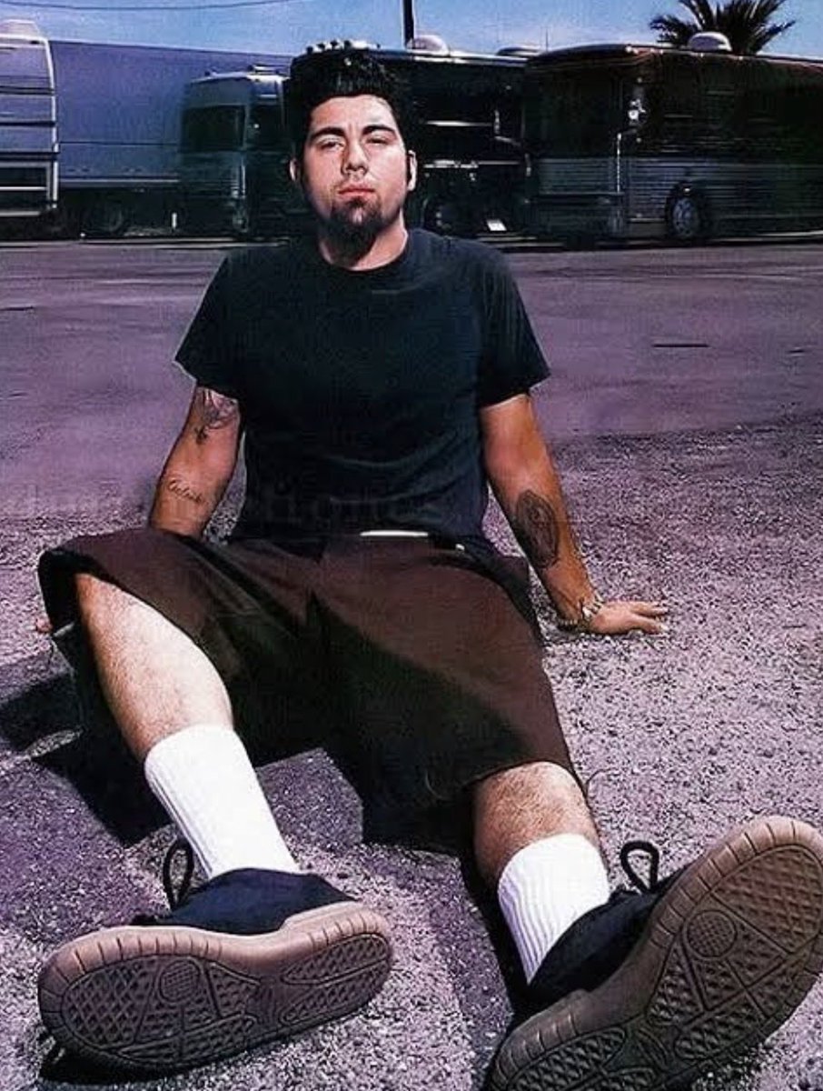 Nuclear Rev Esq. tweet media