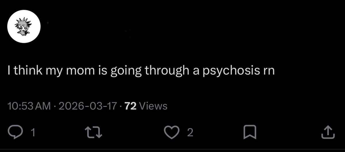 ATHENA 🫀 tweet media