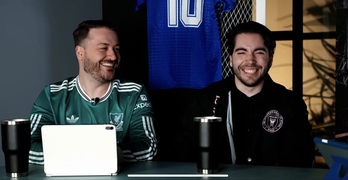 Rob Testas tweet media