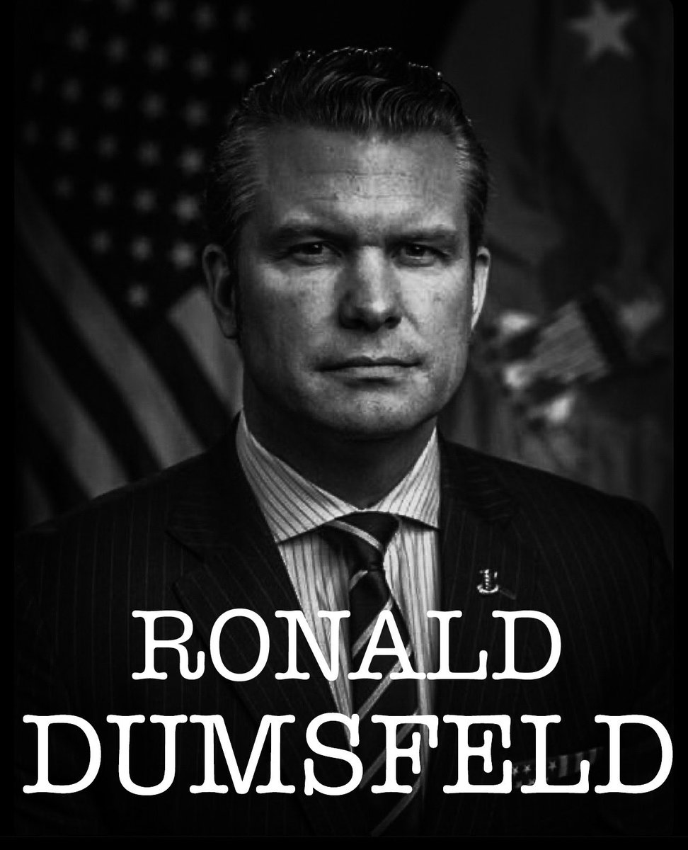 Refracto tweet media