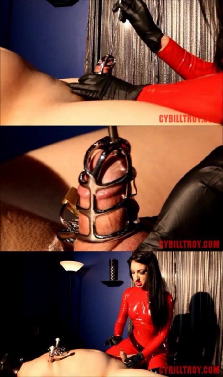 Goddess Kiara tweet media