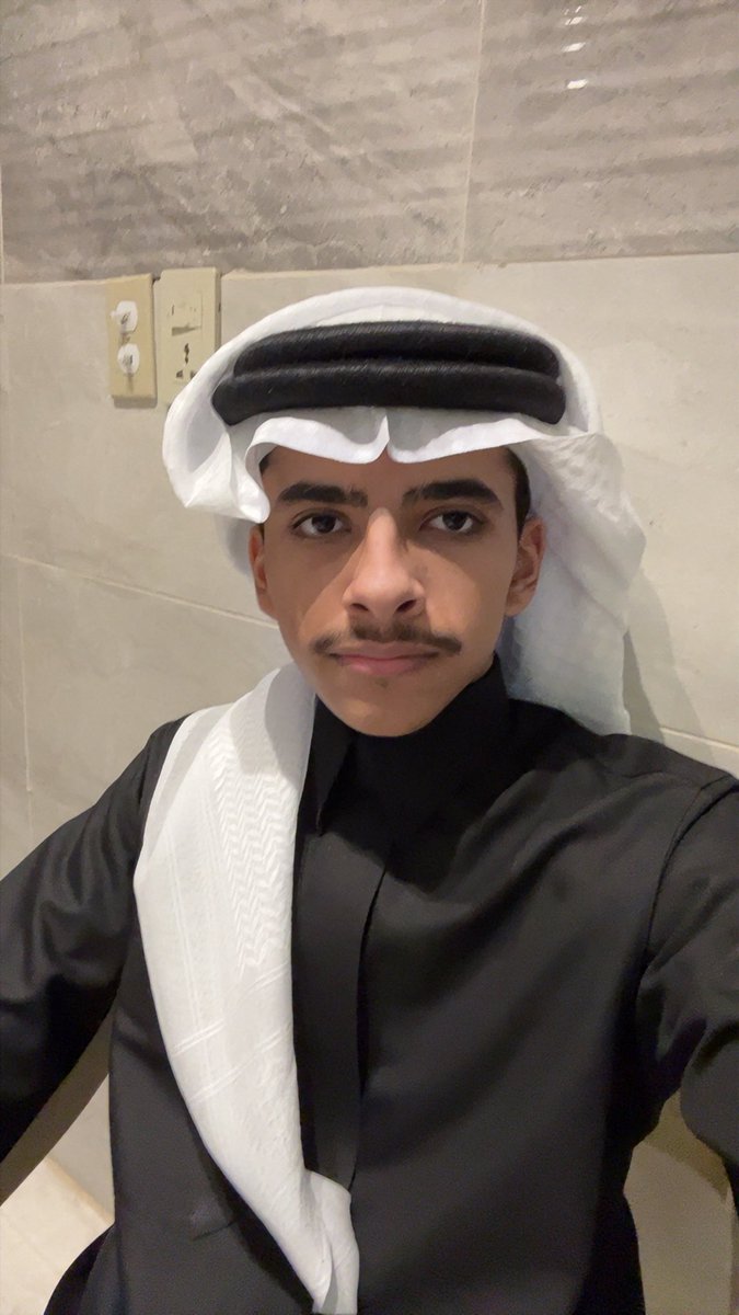 نَوَّاف tweet media