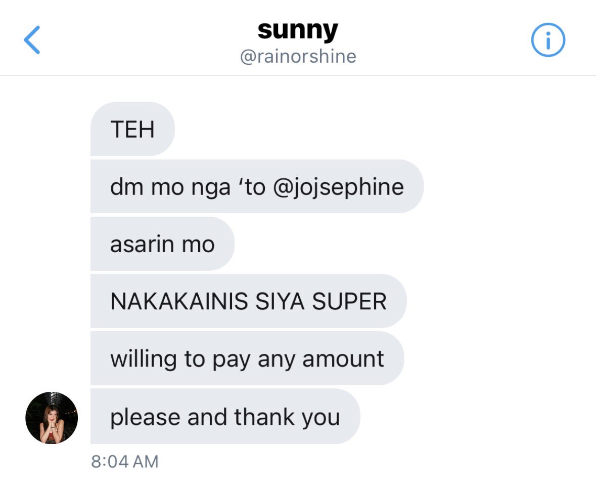 uyababyy's tweet photo. loyalty test

— a short #bini og ships au where sinubukan nilang magpaloyalty test

#hambebe #mikhaiah #macolet #jhocey https://t.co/GGvX0gJjA0