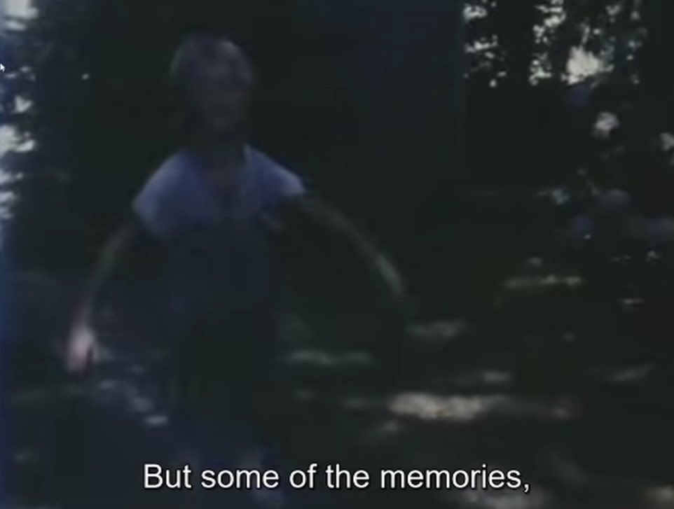 simp 4 satoshi tweet media