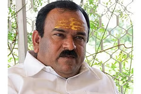 ThePawanUpdates tweet media