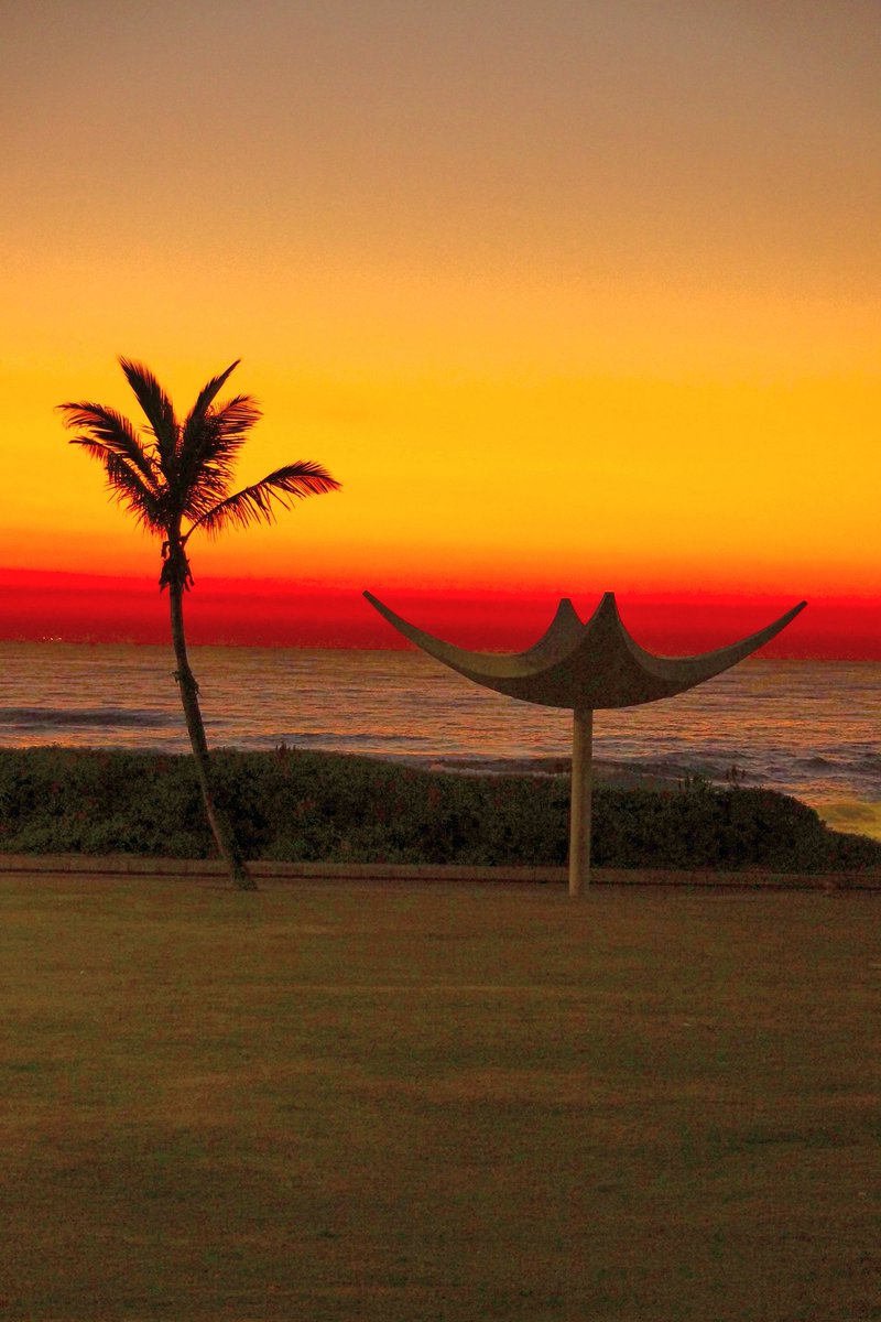 Attie De Bruin tweet media