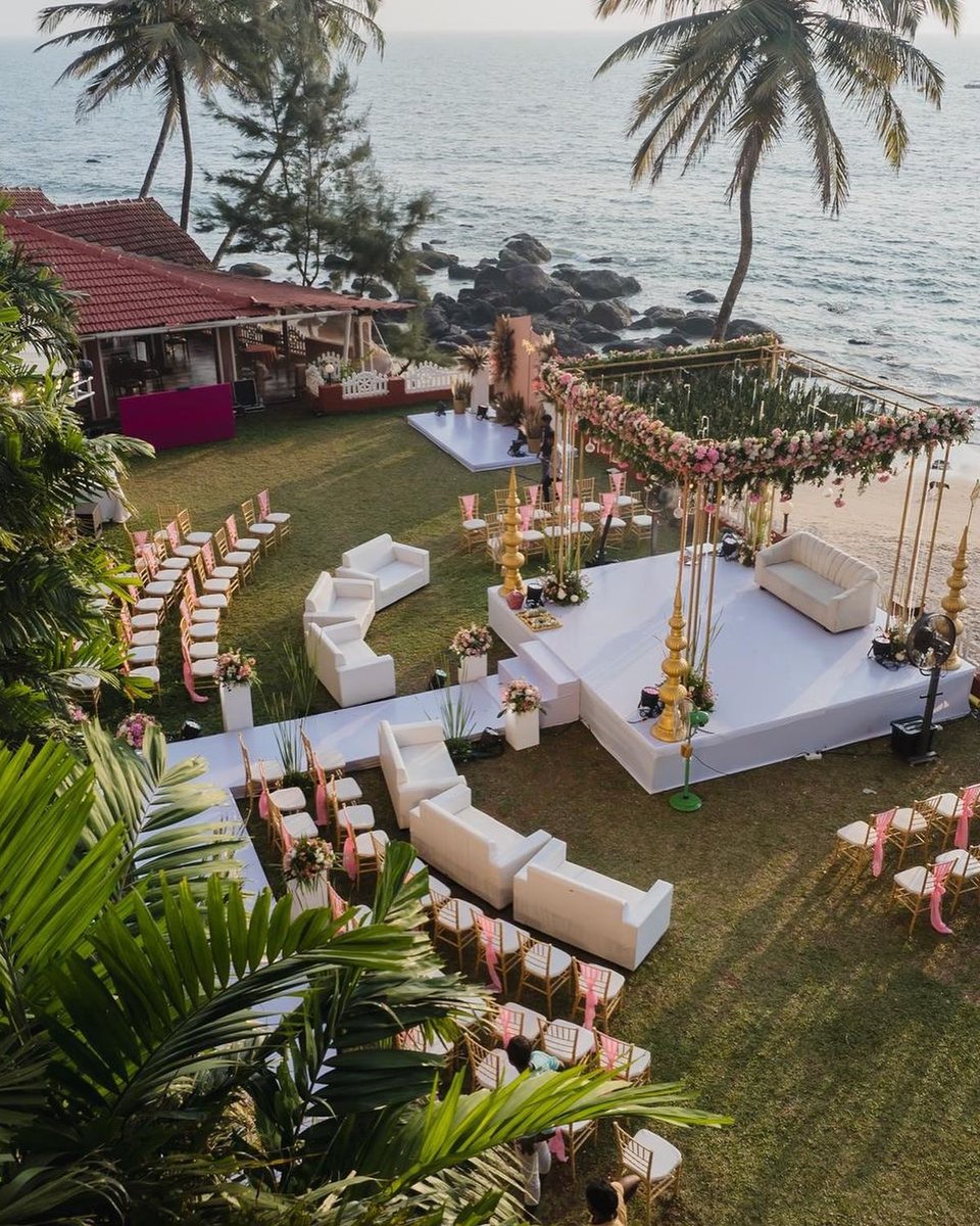 Mangalya Events tweet media