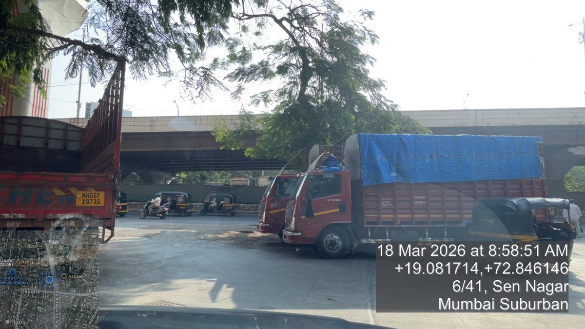 Paresh Shah tweet media