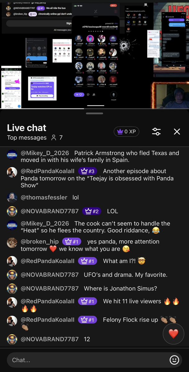 Interstellar tweet media