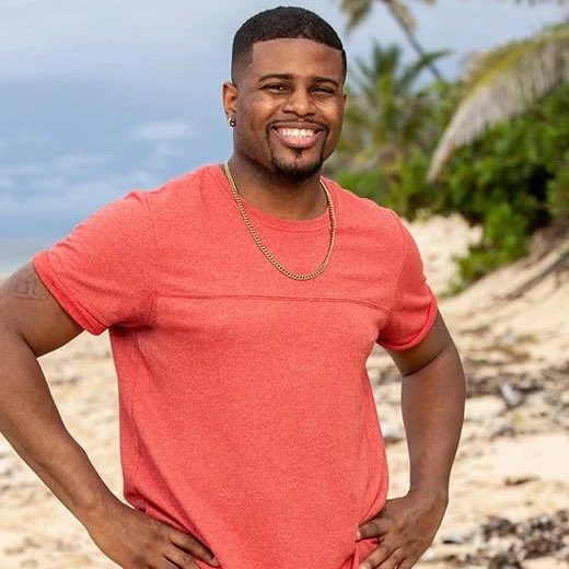 Big Brother Tea tweet media