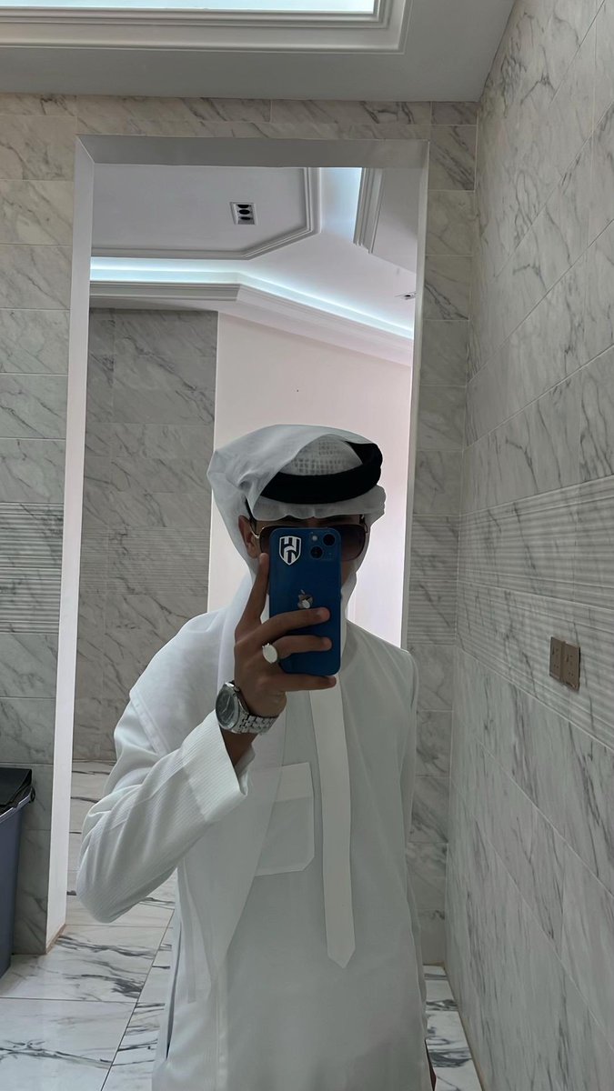 رينو tweet media
