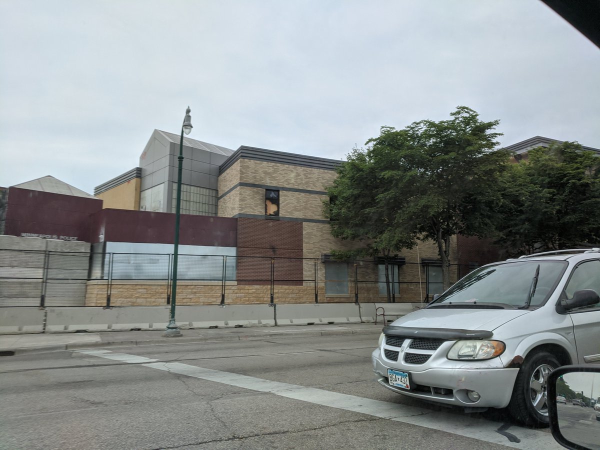 David Pooley tweet media