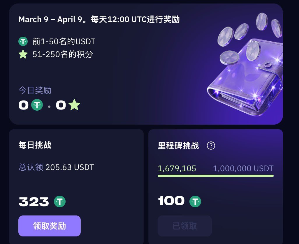 鸟哥 | 蓝鸟会🕊️ tweet media