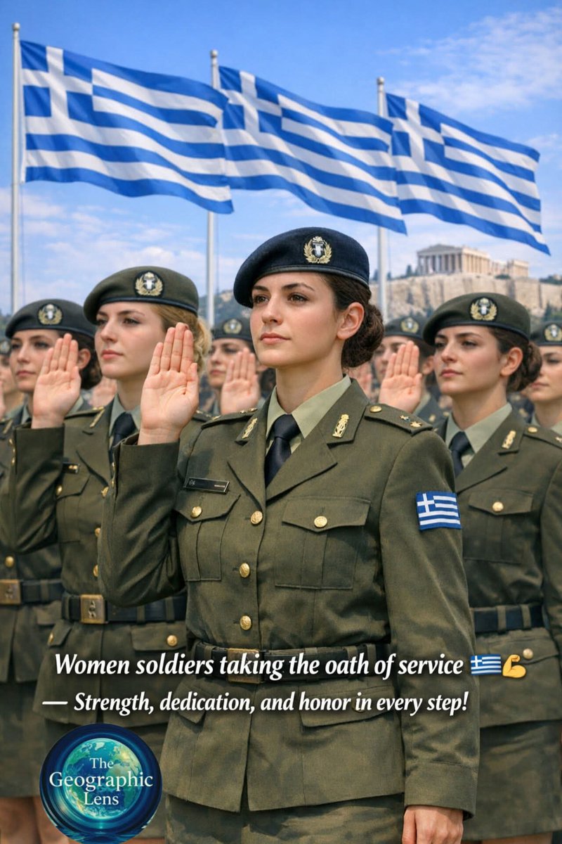 Edwin EPP🇨🇦 tweet media