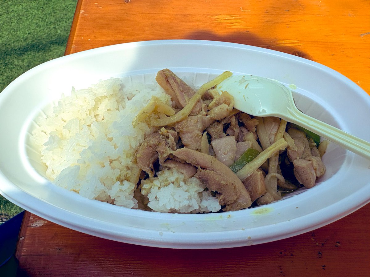 イタチョコたまご tweet media