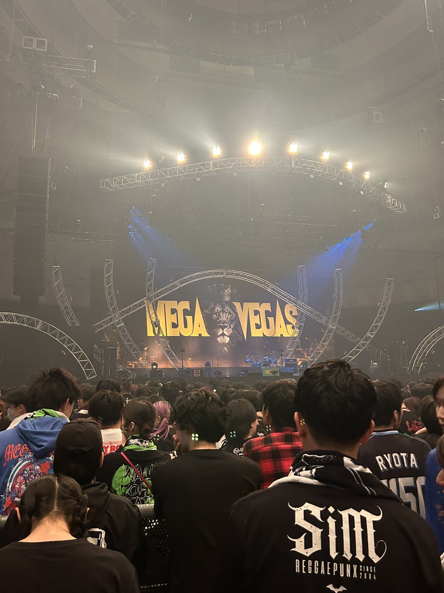 emu_st55's tweet photo. https://t.co/kHA31hjU7z
