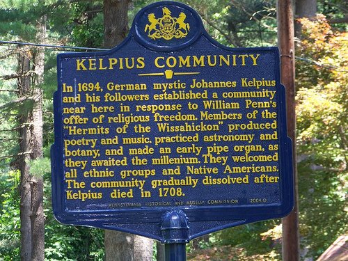 Albion Rose tweet media