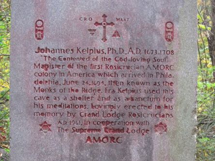 Albion Rose tweet media