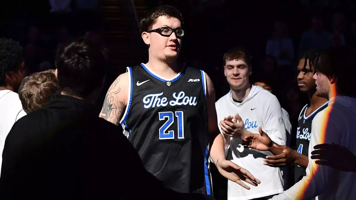 Jacesprizepicks's tweet image. CBB March Madness R64 Day 1 Recap

Rashaun Agee O 15.5 Pts -115✅

Robbie Avila O 3.5 Assists -145✅

Rob Wright O 17.5 Pts -120❌

Rob Disasterclass to sell the sweep and their season but we take the profit🫡 Run moved to 14-2 now!

Should have more tomorrow