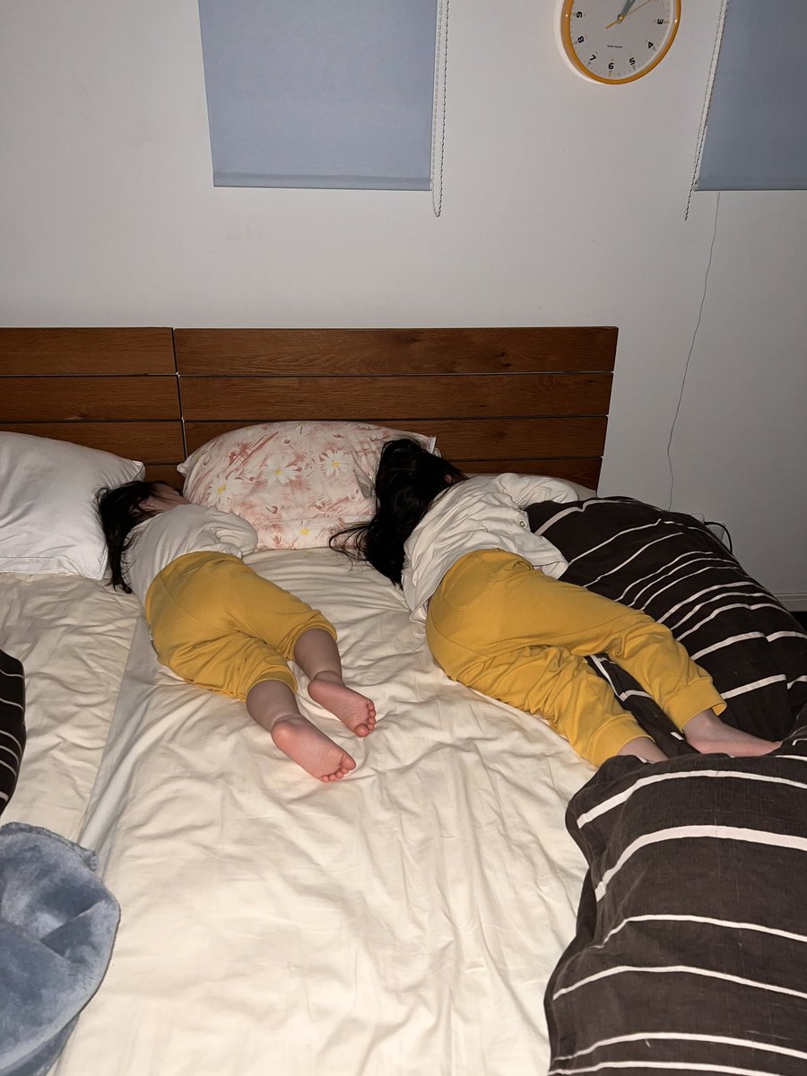 さくぅ tweet media