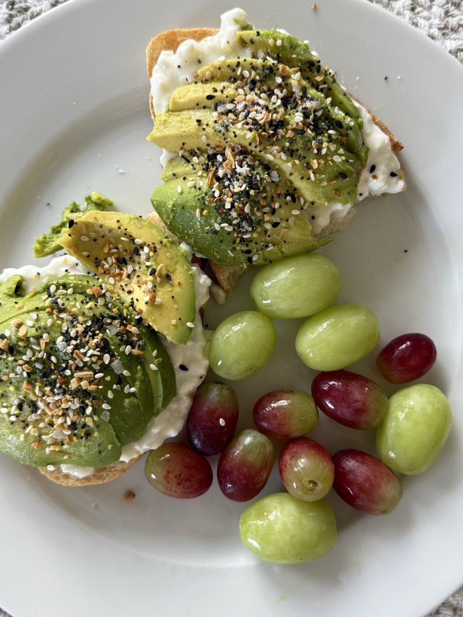 addy ♬⋆🪑 tweet media