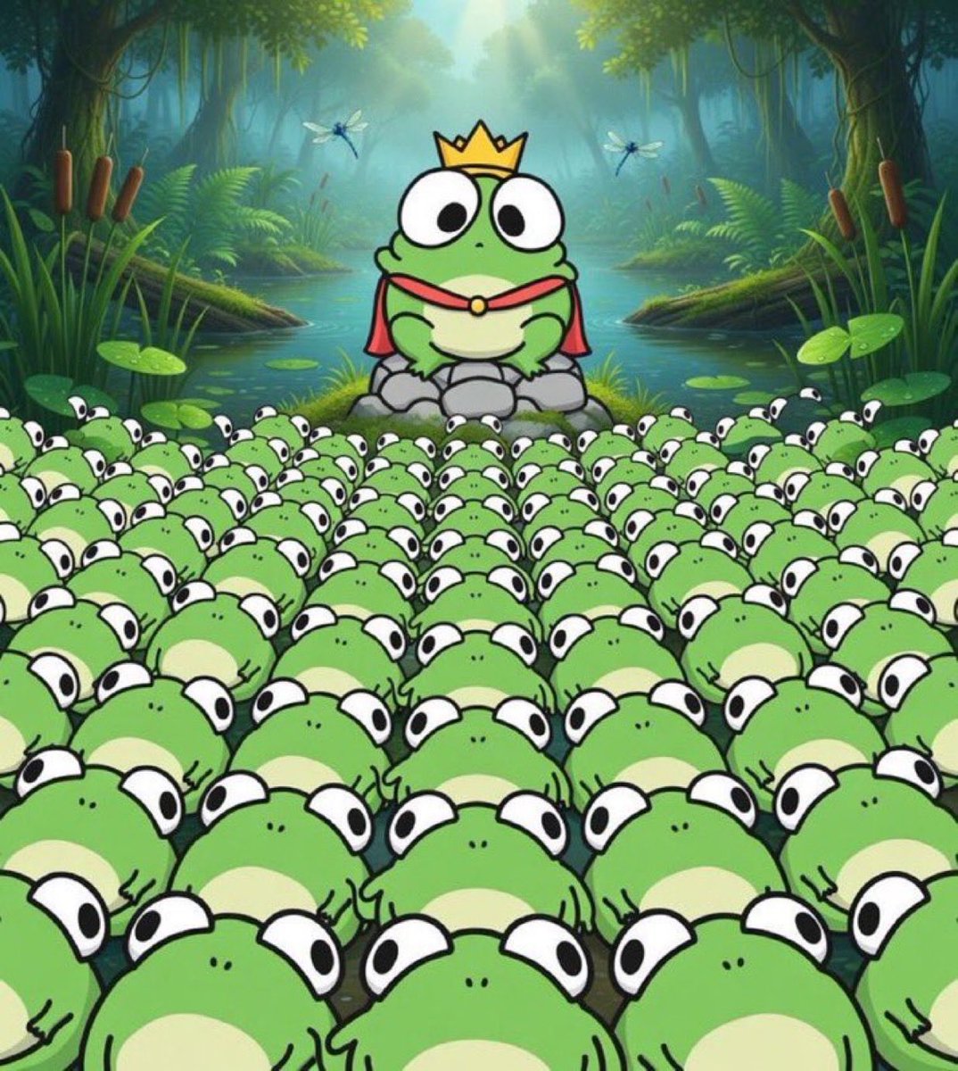 Ralph ( -_•)▄︻デ══━一 tweet media