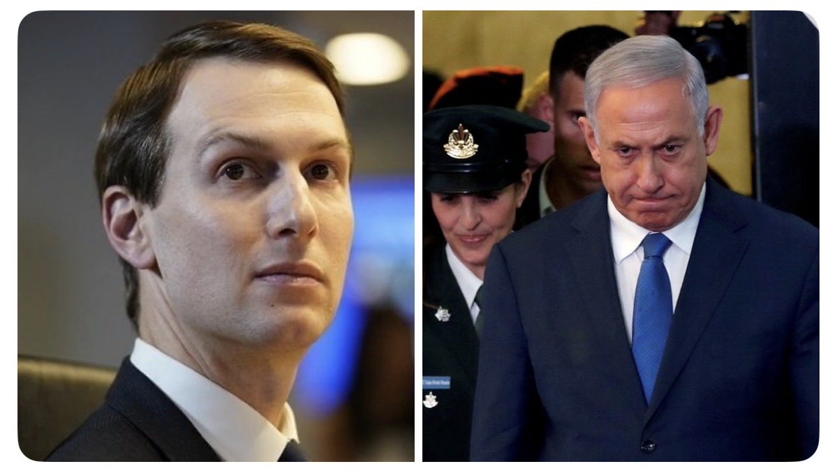 M. Sıddık Yıldırım (محمد صديق يلدرم) 🇹🇷 tweet media