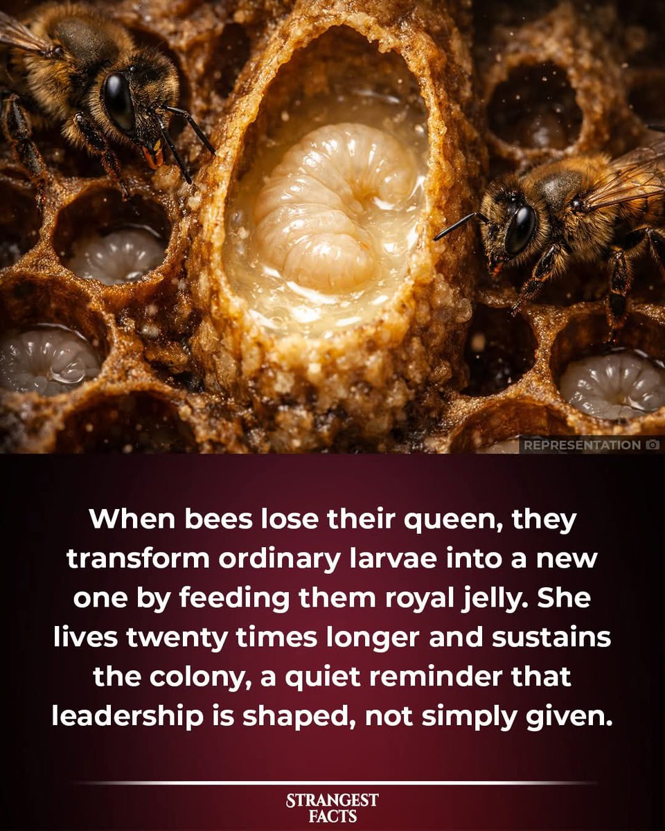 Edwin EPP🇨🇦 tweet media