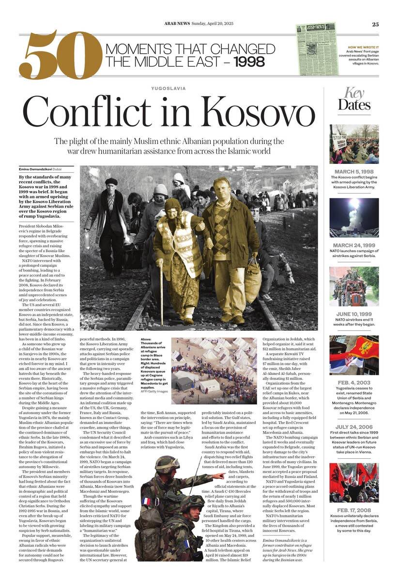 Dean Karayanis tweet media