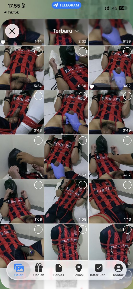 Localbdsm tweet media