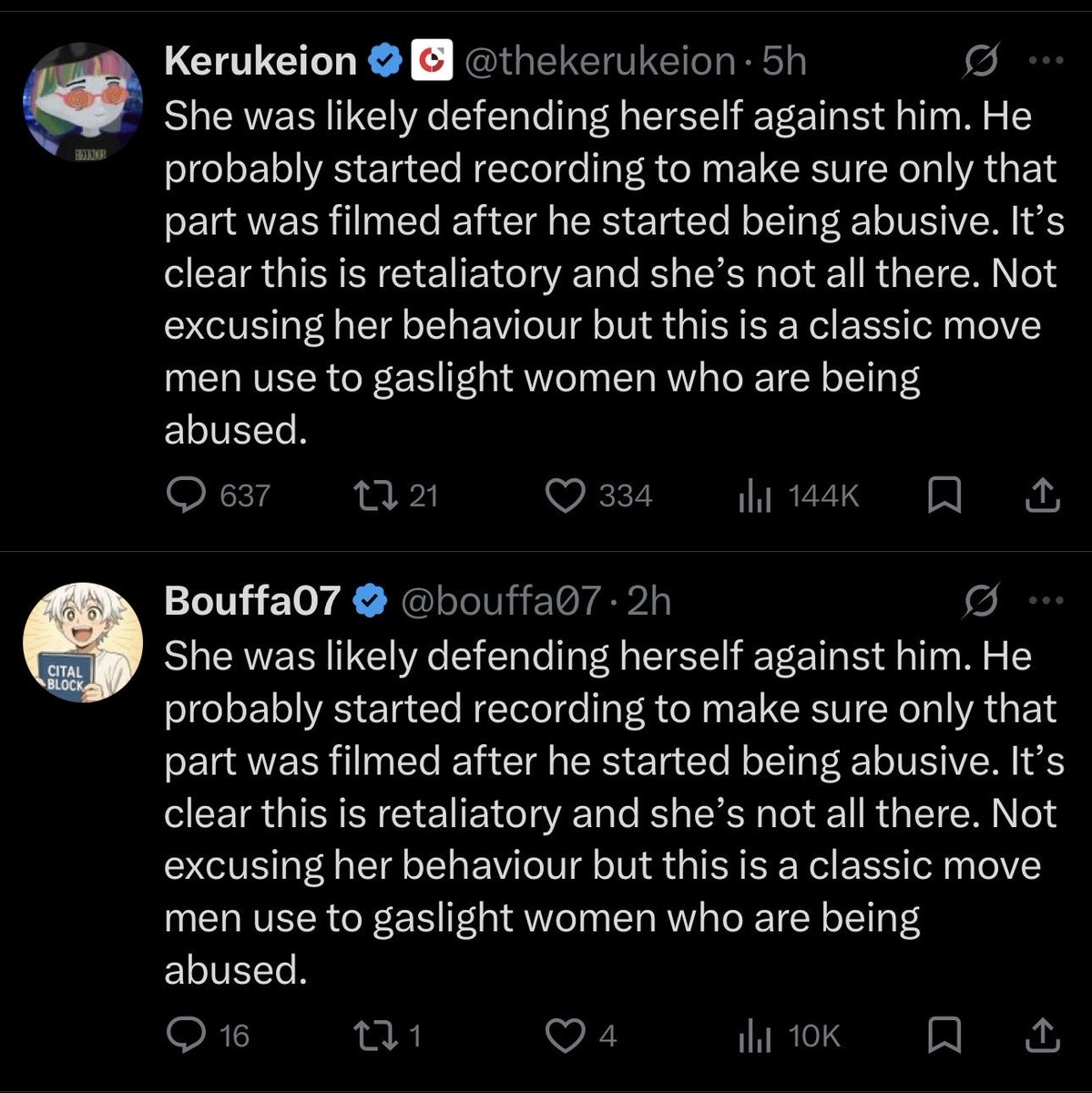 Matthew Ricks tweet media