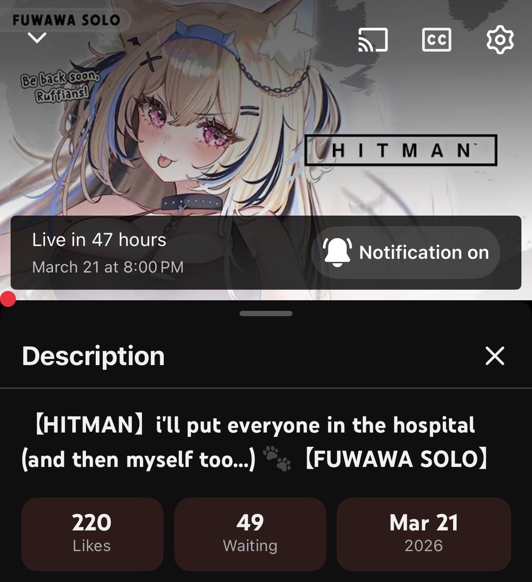 W-General (Eric)「恵陸」🐾💎🎼 (🔱🪶) tweet media