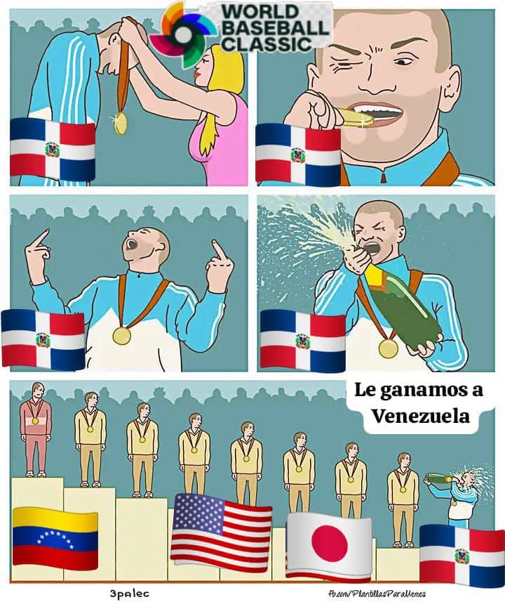 Paul Newman tweet media