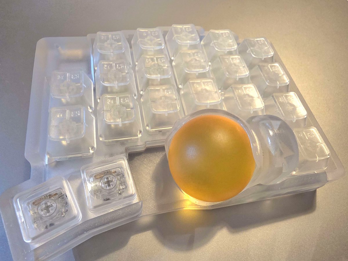 shakupan tweet media