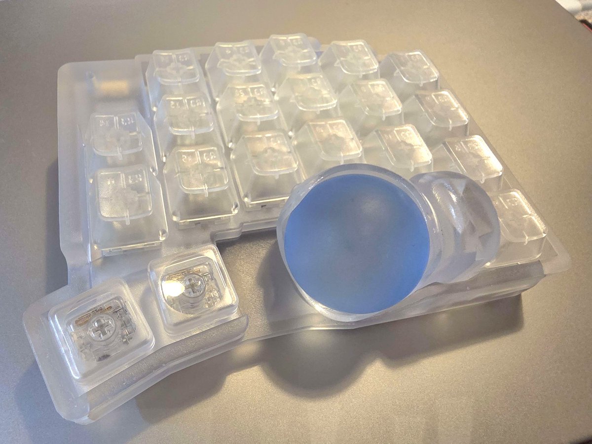 shakupan tweet media