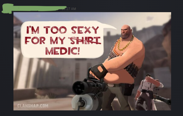 Yuu_Deaf🪖🔧 tweet media