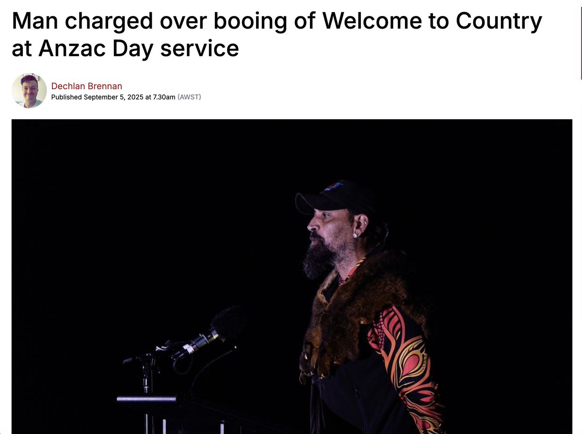 Havee Snowball Chu Chu tweet media