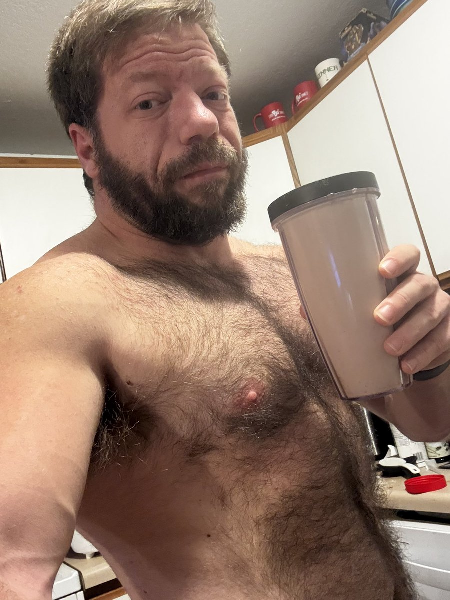 JBcatamount tweet media