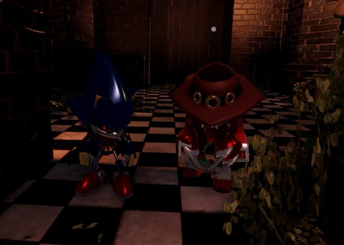 ร | ๐๐๐๐๐๐๐๐ ๐๐๐๐๐๐. | ร tweet media