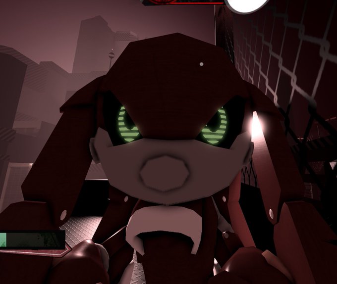 ร | ๐๐๐๐๐๐๐๐ ๐๐๐๐๐๐. | ร tweet media